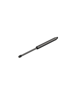 BE-10-145-200