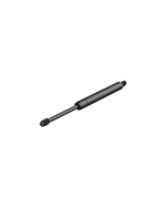 BE-10-95-700