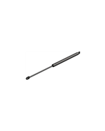 BE-6-150-400