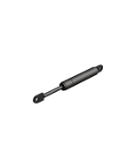 BE-6-40-400-T