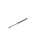 BE-8-200-750-T