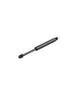 BE-8-80-300-T