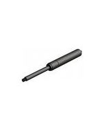 GF-14-100-950-T