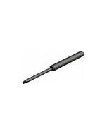 GF-14-150-500-T