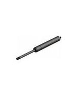 GF-4-100-100-T