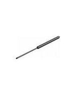 GF-6-150-125-T