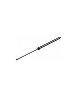 GF-6-180-125-T