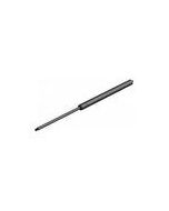 GF-8-150-225-T