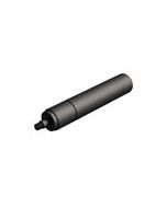 TGF-8-250-100-T